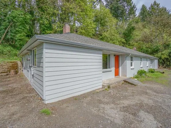 2011 NE 3rd Ave #2011, Camas, WA 98607