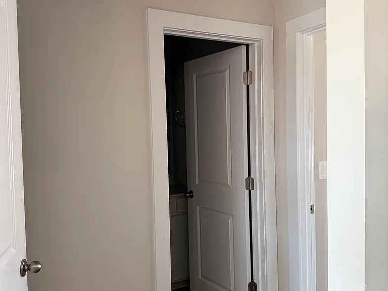 1314 Bluffton Cir — Photo 12
