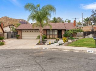 4220 Ilex Ct, Riverside, CA 92503