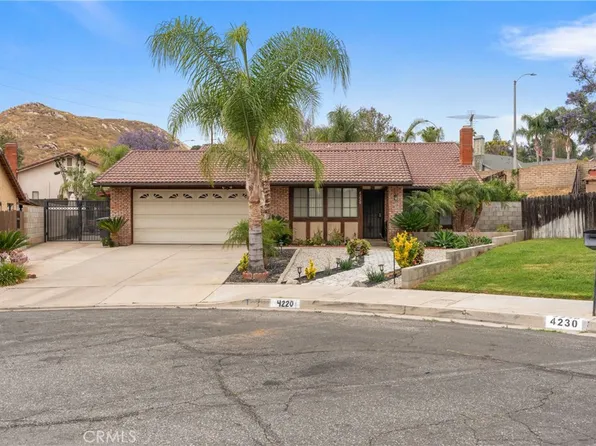 4220 Ilex Ct, Riverside, CA 92503
