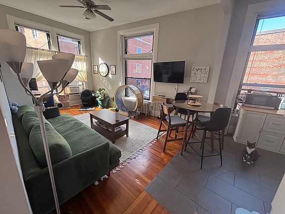 5th image of 12 Stearns Rd #14