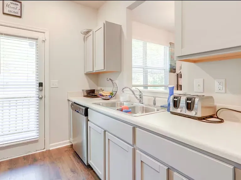 6226 Rockaway Rd #6226 — Photo 9
