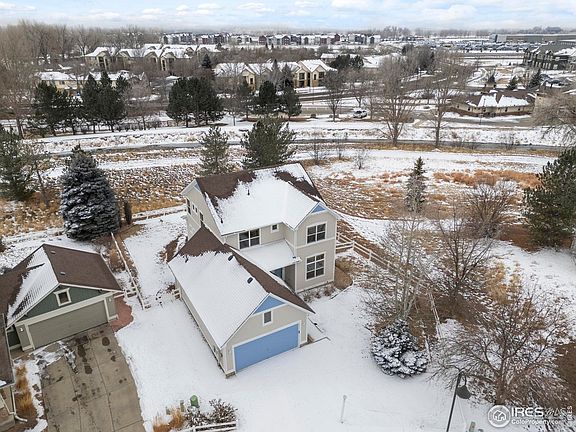 3rd image of 1842 Monarch Cir