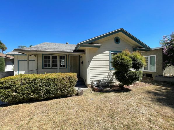 5822 Virginia Pl #1