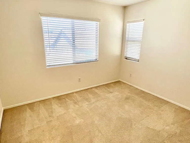7949 Garden Stone Ct — Photo 10