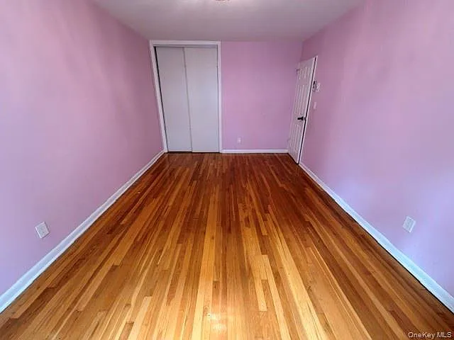 150-06 78th Rd — Photo 10