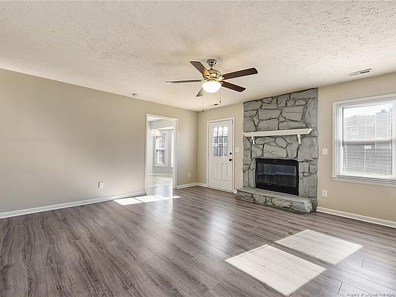 2nd image of 7710 All Saints Dr