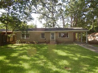 405 Rutledge St, Shreveport, LA 71106