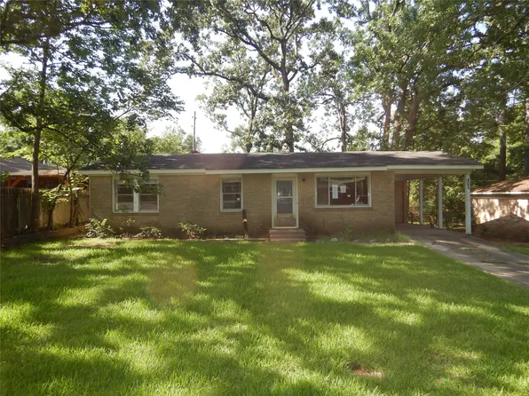 405 Rutledge St, Shreveport, LA 71106