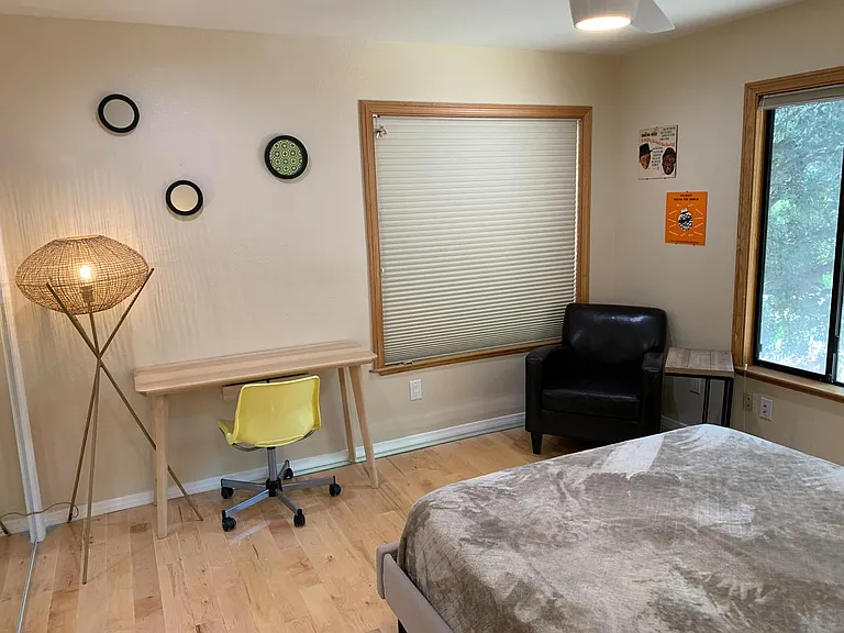 1273 Yosemite Dr — Photo 38