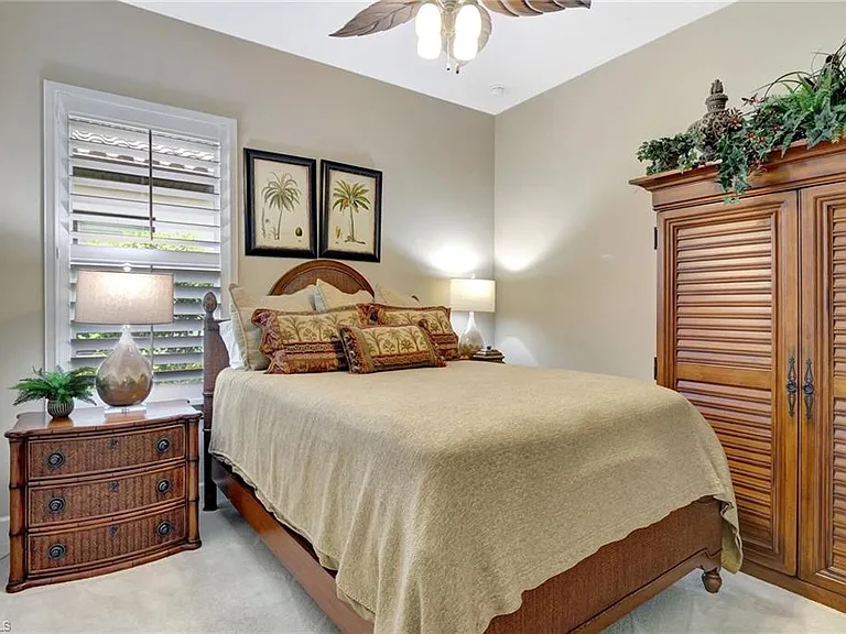 8558 Maggiore Ct — Photo 28