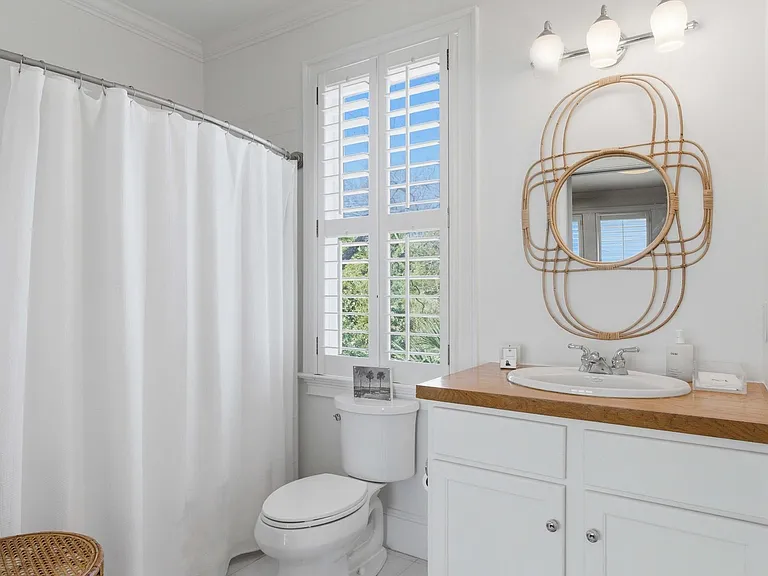 2220 Jasper Blvd — Photo 21