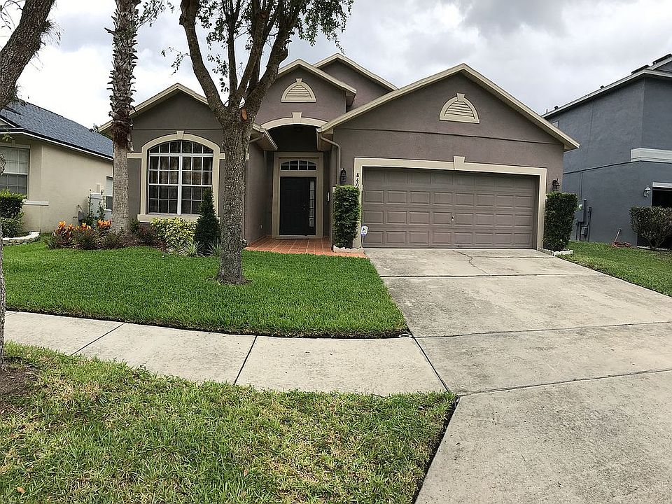 1st image of 8491 Port Lancashire Dr