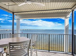 Mariner Pointe, Sanibel, FL 33957