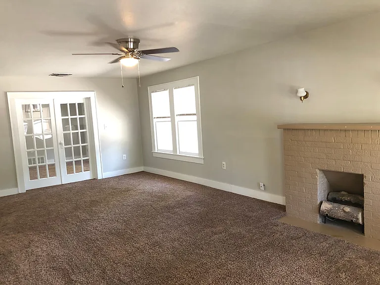 1415 S Tyler St — Photo 10