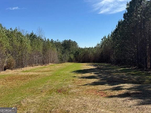 2nd image of 600 Yarbrough Rd