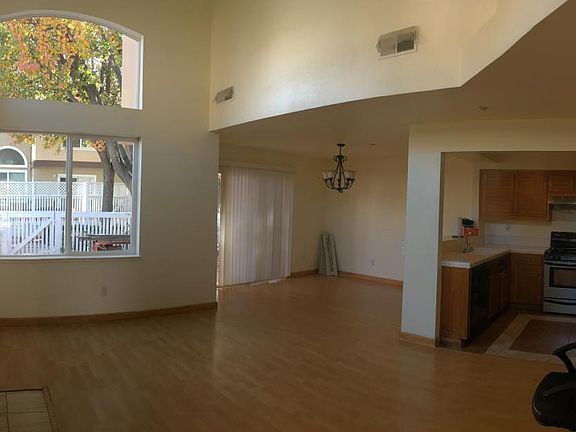 downstair pano