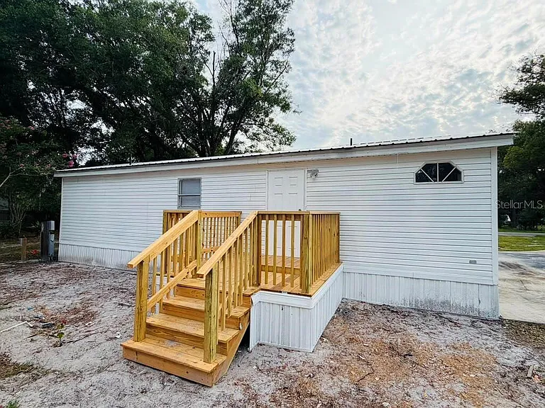 6734 Ravenwood St — Photo 7