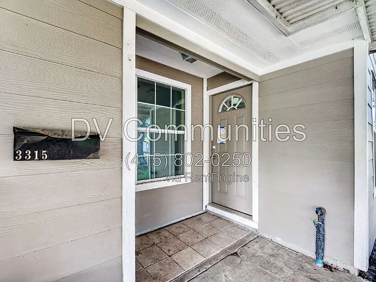 3315 Bond St — Photo 10