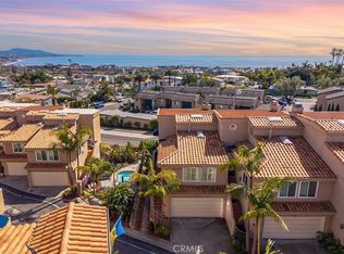 24372 Vista Point Ln, Dana Point, CA 92629