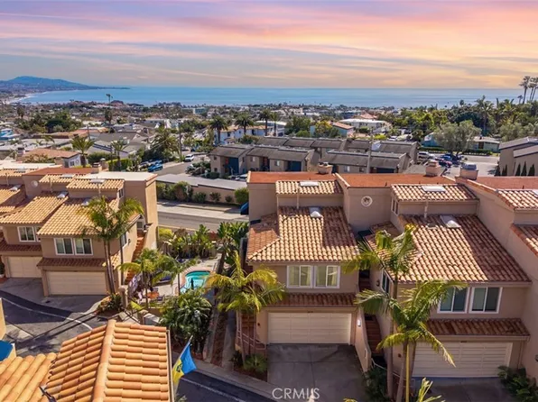 24372 Vista Point Ln, Dana Point, CA 92629
