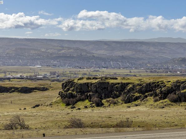 8415 Hwy 14, Dallesport, WA 98617