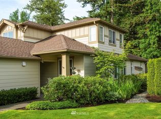 4667 Wade St #16, Bellingham, WA