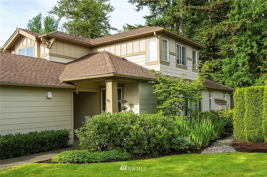 4667 Wade Street #16 photo 1