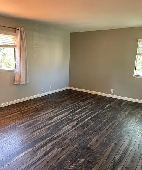 3045 Corte Trabuco — Photo 22