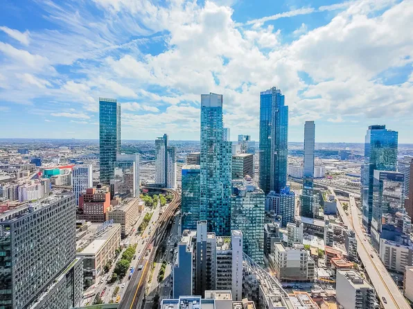 27-17 42nd Road image 36 of 43