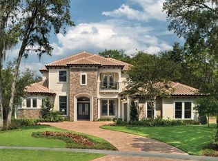 17238 Crawley Rd, Odessa, FL 33556