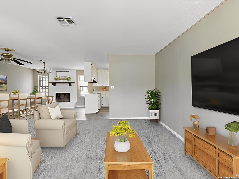 1st image of 215 N WASHINGTON AVE