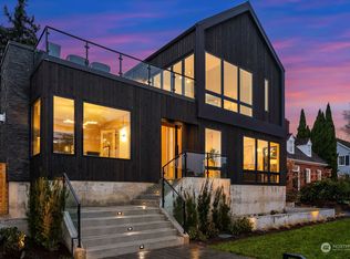 1115 41st Ave E, Seattle, WA 98112