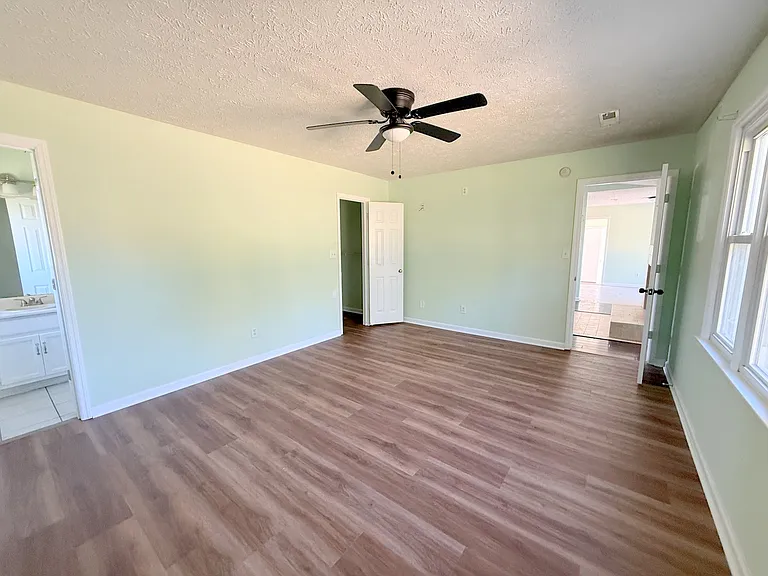 158 Lewis Ln — Photo 28