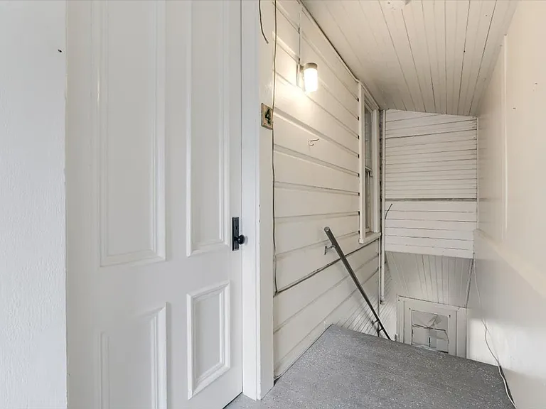 1527 SW Columbia St #D — Photo 14