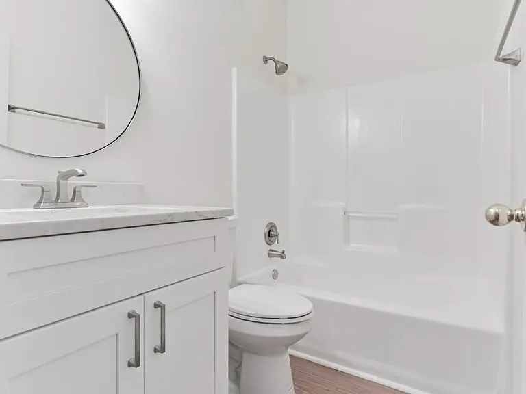 13375 Avensong Xing — Photo 15