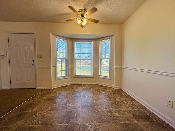 5th image of 307 Buckeye Dr