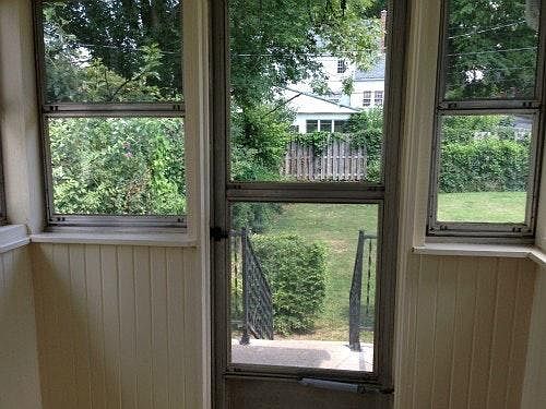 4th image of 421 S Highland Ave