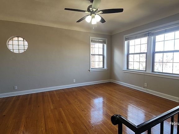 4th image of 6324-6326 Bancroft Ave #Bac52a138
