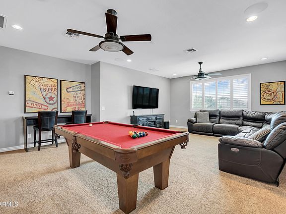 5th image of 20575 E MOCKINGBIRD Drive