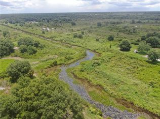 20008 NW 258th St, Okeechobee, FL 34972