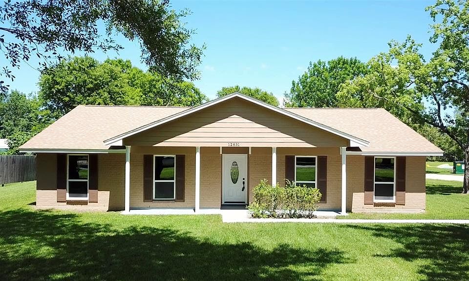 1st image of 12631 Manor Dr