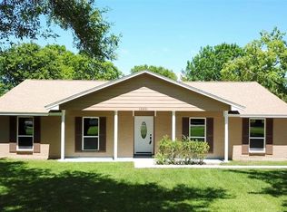 12631 Manor Dr, Brookside Village, TX 77581