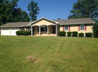 2600 Sofkee Cir, Lizella, GA 31052