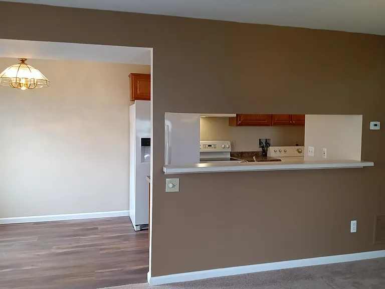 3105 Sunnyside Ct — Photo 1