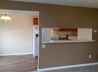 3105 Sunnyside Ct, Orion, MI 48360