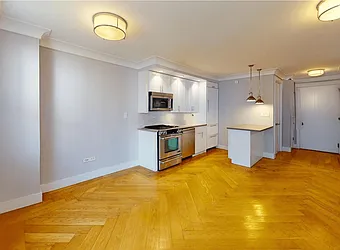 50 West 97th Street, #11R