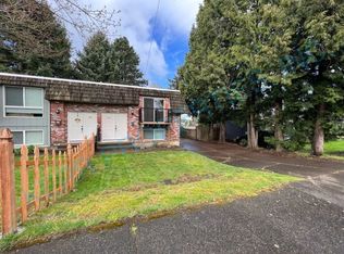 253 SE Kelly Ave #253, Gresham, OR 97080