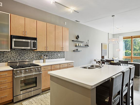 5th image of 2840 Bryant Ave S APT 107