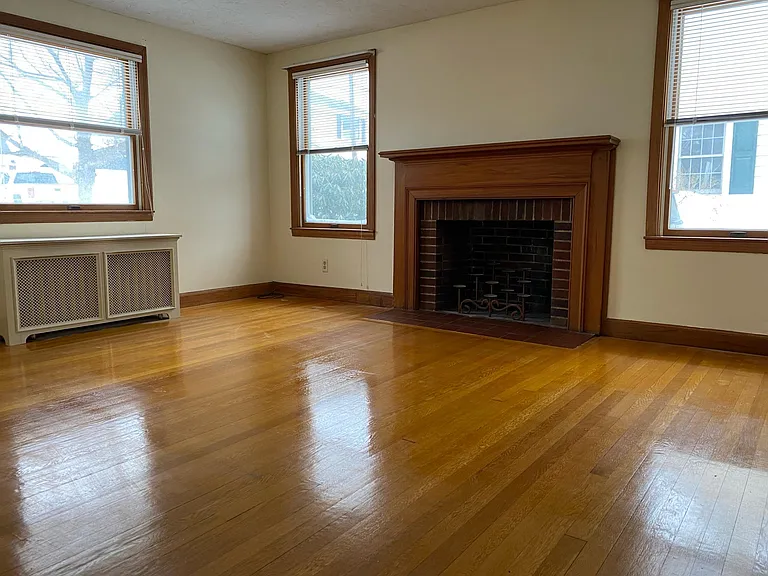 12 Wampatuck Rd #1 — Photo 10